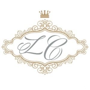 Meet your Posher, Lc